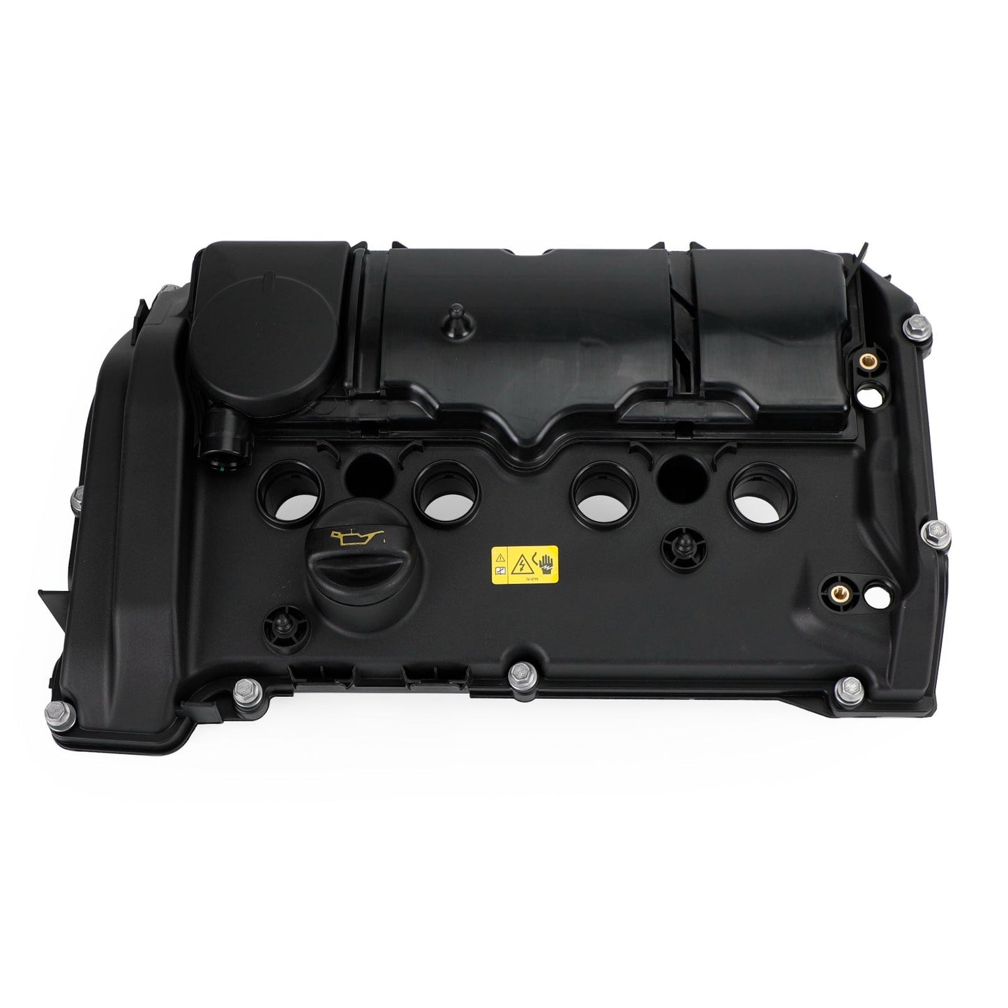 BMW Serie 3 F31 [2011-2016] Coperchio valvola a bilanciere station wagon 11127646553