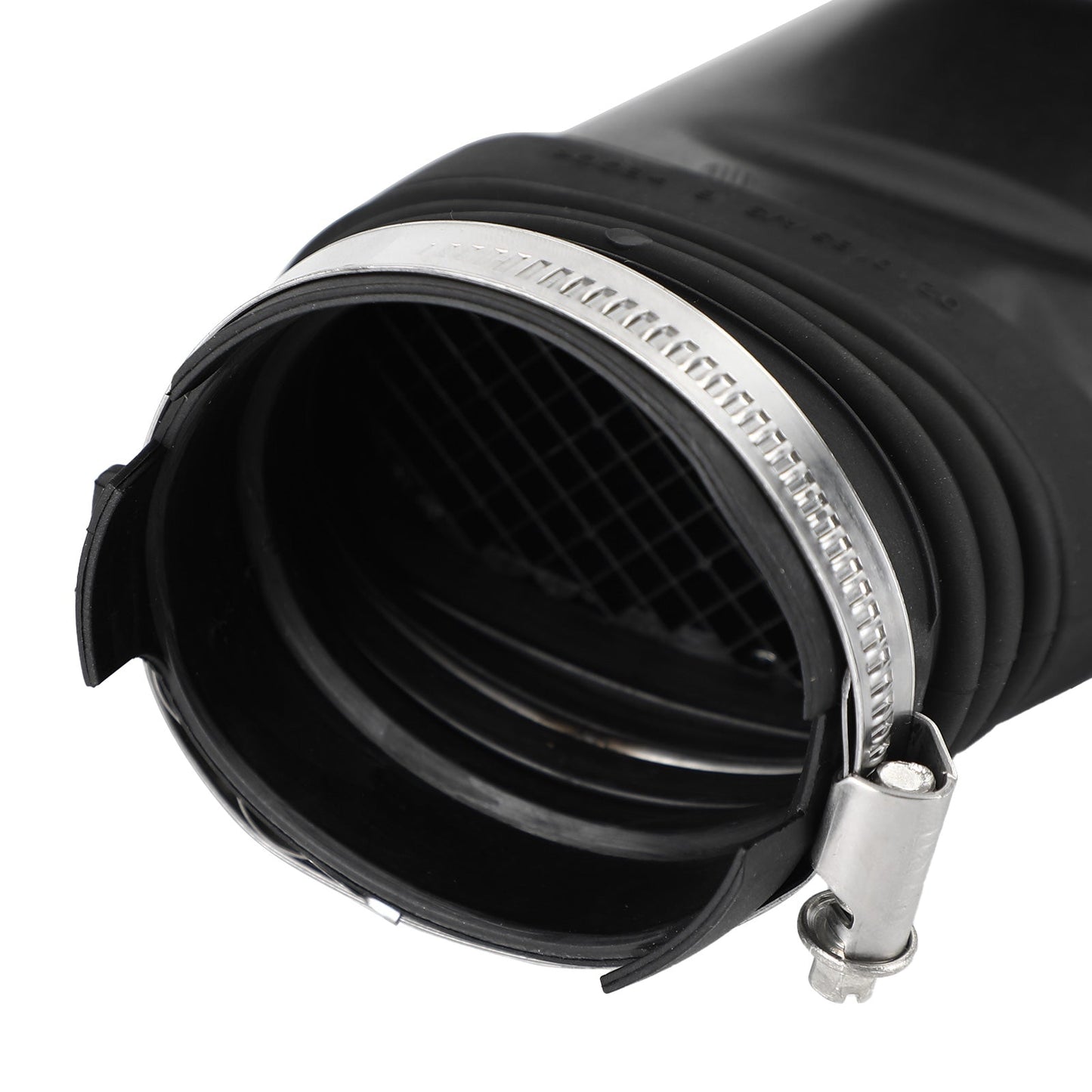 2011-2013 Per Mercedes-Benz Classe E E350 Bluetec Condotto aria motore con sensore di massa A6420906097