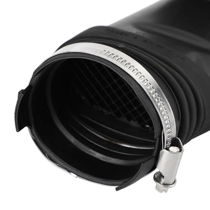 2011-2013 Per Mercedes-Benz Classe E E350 Bluetec Condotto aria motore con sensore di massa A6420906097