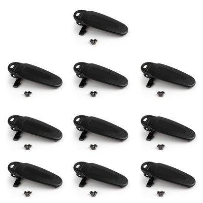 Clip per batteria da cintura KBH-12 per Kenwood NX-320 NX-220 TK-3160 TK-2160 TK-3140