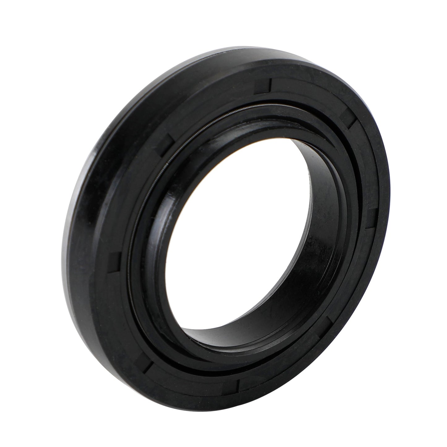 Paraolio 31393-43530 3021-0002 per Kubota L5060 L5240 L5460 L5740 L6060