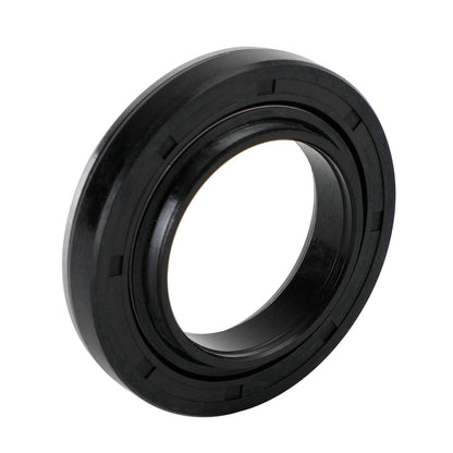 Paraolio 31393-43530 3021-0002 per Kubota L5060 L5240 L5460 L5740 L6060