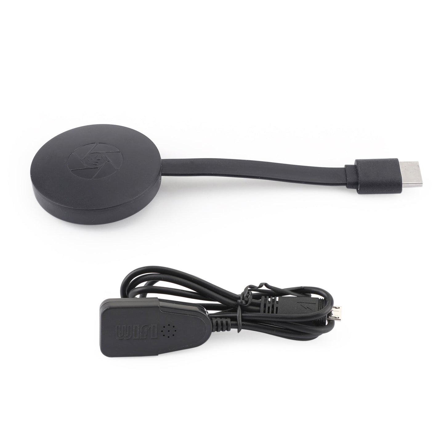 G2 1080P TV Stick Dongle Anycast Smart Cast HD TV Ricevitore wireless WiFi