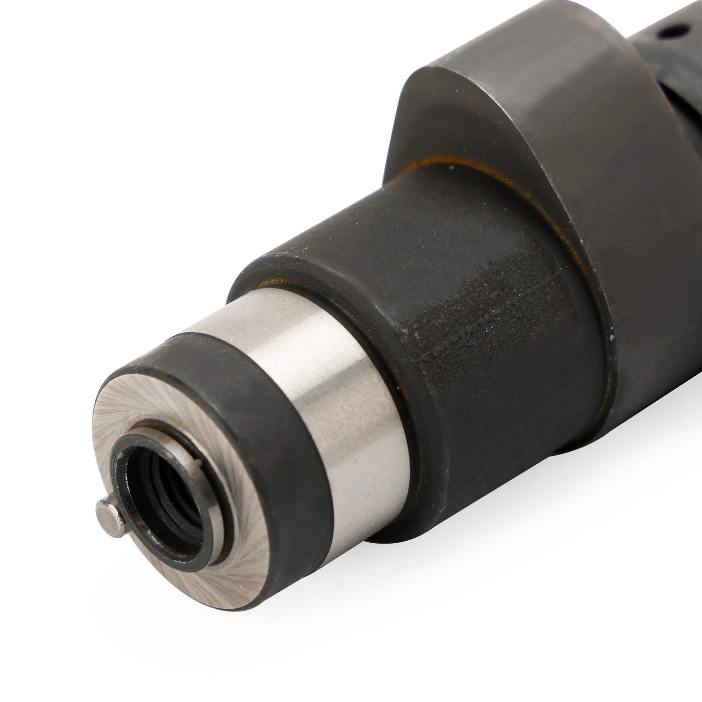 1YW-12170-00 5UH-1217 Gruppo albero a camme per Yamaha Big Bear Bruin Kodiak Raptor Warrior 350