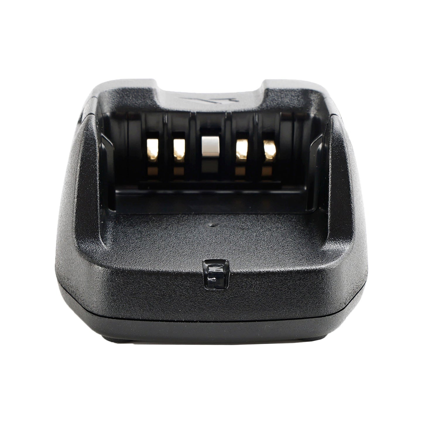 Caricabatterie CD-49 FNB-112LI Dock rapido rapido per batteria per Vertex VX450 VX459 VX451 US