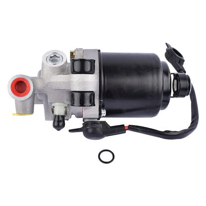 LEXUS GS300 1998-2005 / GS430 1997-2005 Mezzo gruppo motore servofreno pompa ABS 47960-30030 47960-30060
