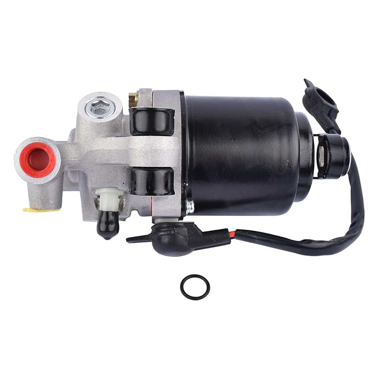 Metà gruppo motore servofreno pompa ABS LEXUS SC430 2002-2010 47960-30030 47960-30060
