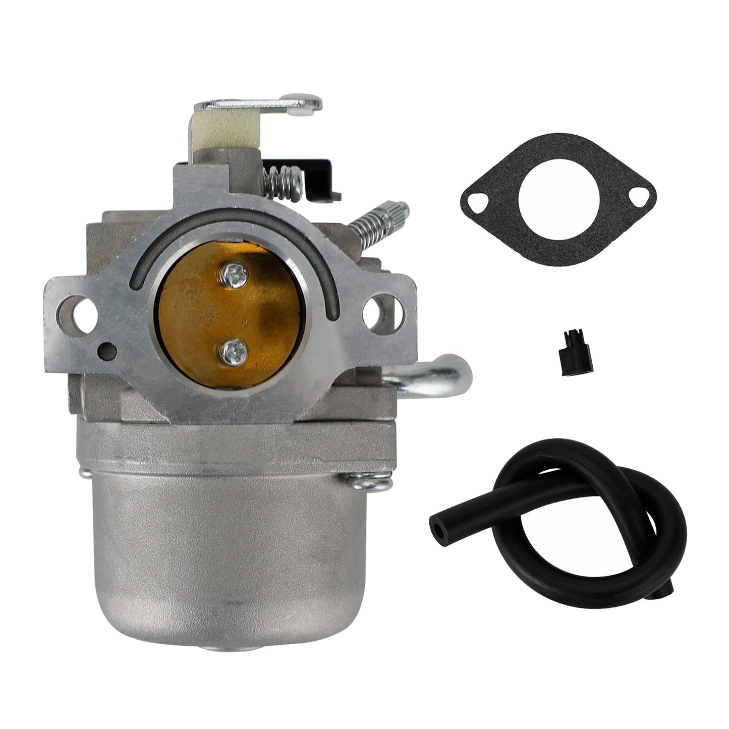 590399 796077 21A807-0118 21A807-0123 21A807-0165 Carburatore Carb