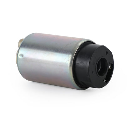 Pompa carburante EFI + filtro per Yamaha 06-17 FZ1/FZ1S/FZ1N/R6/V Star 1300/XJR1300 Generico