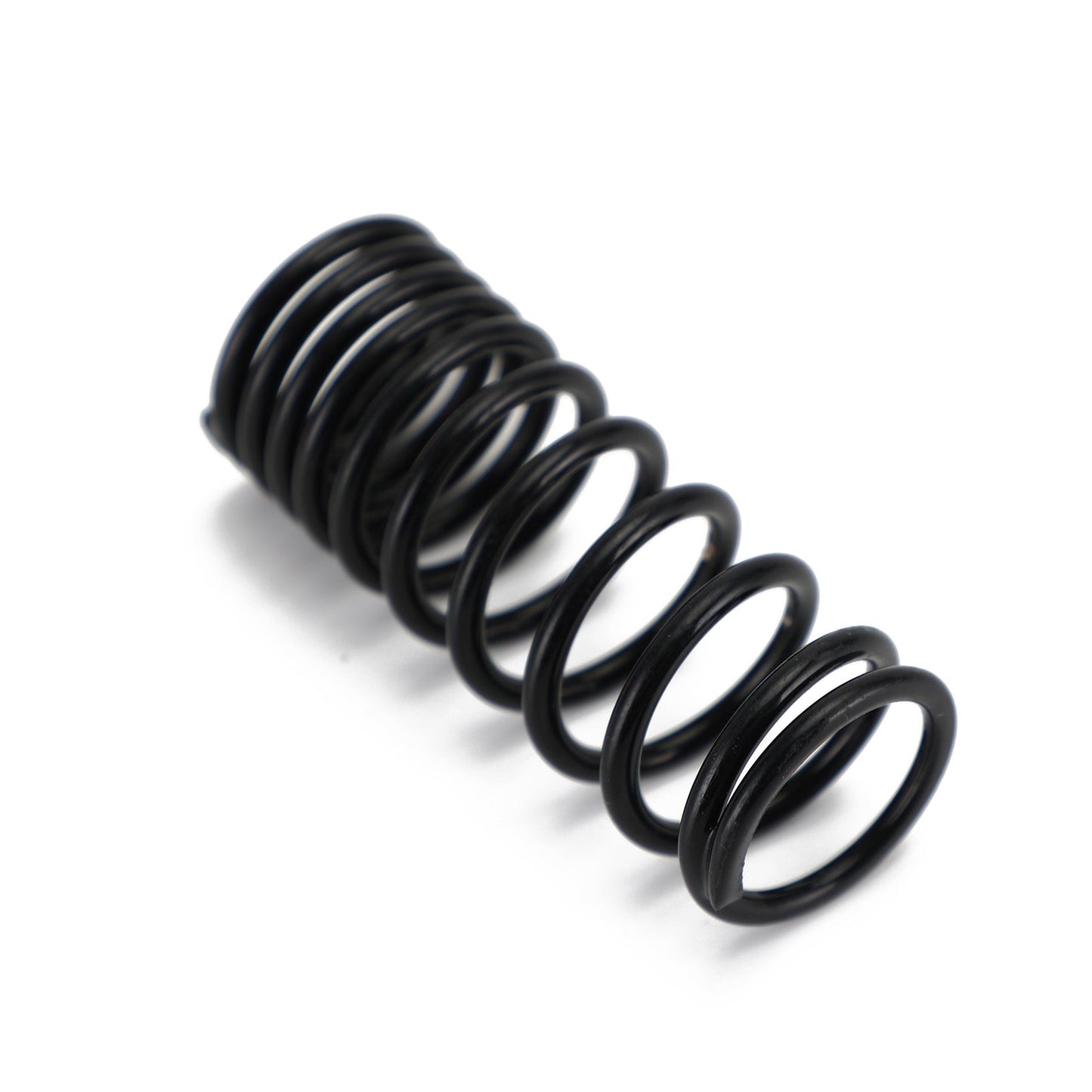 Molla di aggiornamento del pedale del freno adatta per volante Logitech G25 G27 G29 G920