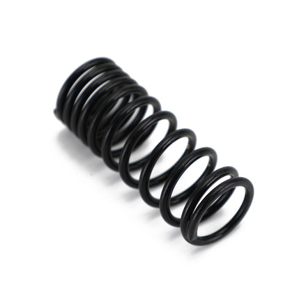 Molla di aggiornamento del pedale del freno adatta per volante Logitech G25 G27 G29 G920