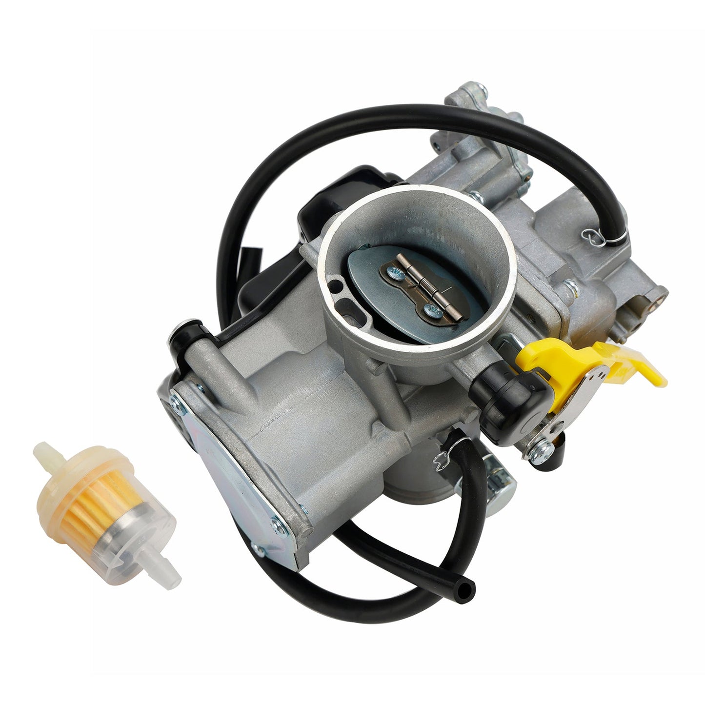 Carburatore Carb adatto per HONDA TRX250X 1987-1988 1991-1992 16100-HCO-013