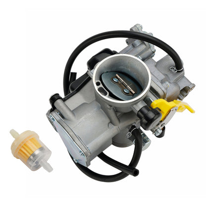 Carburatore Carb adatto per HONDA TRX250X 1987-1988 1991-1992 16100-HCO-013