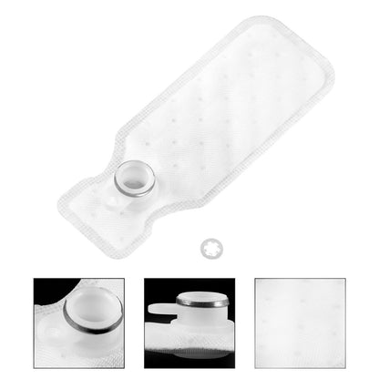 Filtro filtro pompa benzina per 390 RC RC200 125 Generico