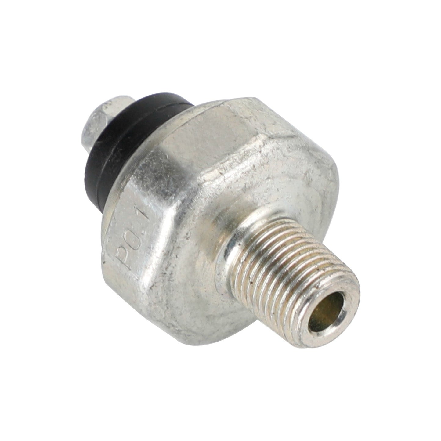 2002-2019 YAMAHA FX VX PWC e Jet Boat Pressostato olio 68V-82504-00-00