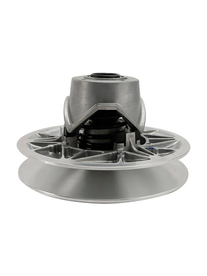 Frizione secondaria variatore posteriore 0180-052000-0002 per Cfmoto Cforce 500 X8