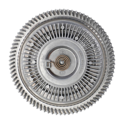 Ford Ranger 2.2L 3.2L Turbo Diesel 4Cyl. 5Cyl Fan Clutch 115835 Sostituire Fedex Express