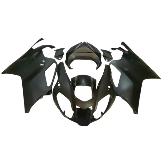 Amotopart Aprilia RSV1000 2003-2006 Kit Carena Carrozzeria Plastica