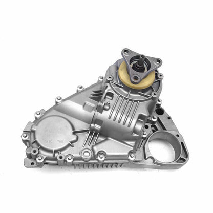 ATC700 27107574777 27107599886 27107566252 Scatola di rinvio per BMW X5 X6 E70 E71 3.0L 2007-2013