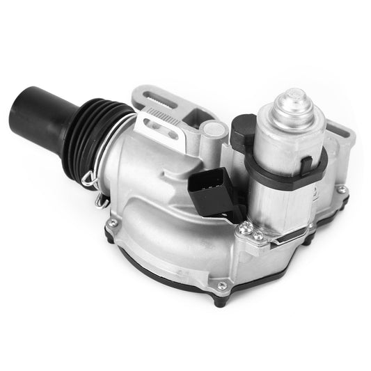 013981000022 Nuovo cilindro attuatore frizione Per Smart Fortwo Coupe/Cabrio 451 1.0/0.8 Generico