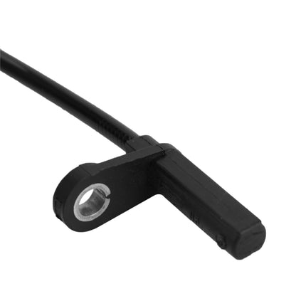 Anteriore L/R ABS Sensore di Velocità 2045400117 Per Mercedes Classe C W204 S204 (2011-On) Generico