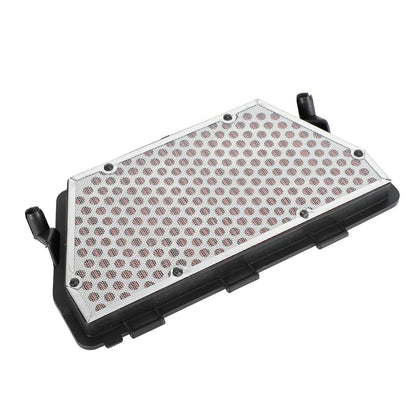 Honda CBR1000RR 2008 - 2016 - 17210-MFL-000 Elemento filtro aria