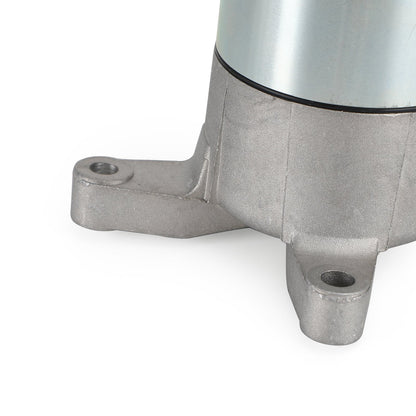 Motorino di avviamento Per Suzuki LT230E Quadrunner LTF230 1986-1993 31100-02C00 31100-02C10 Generico