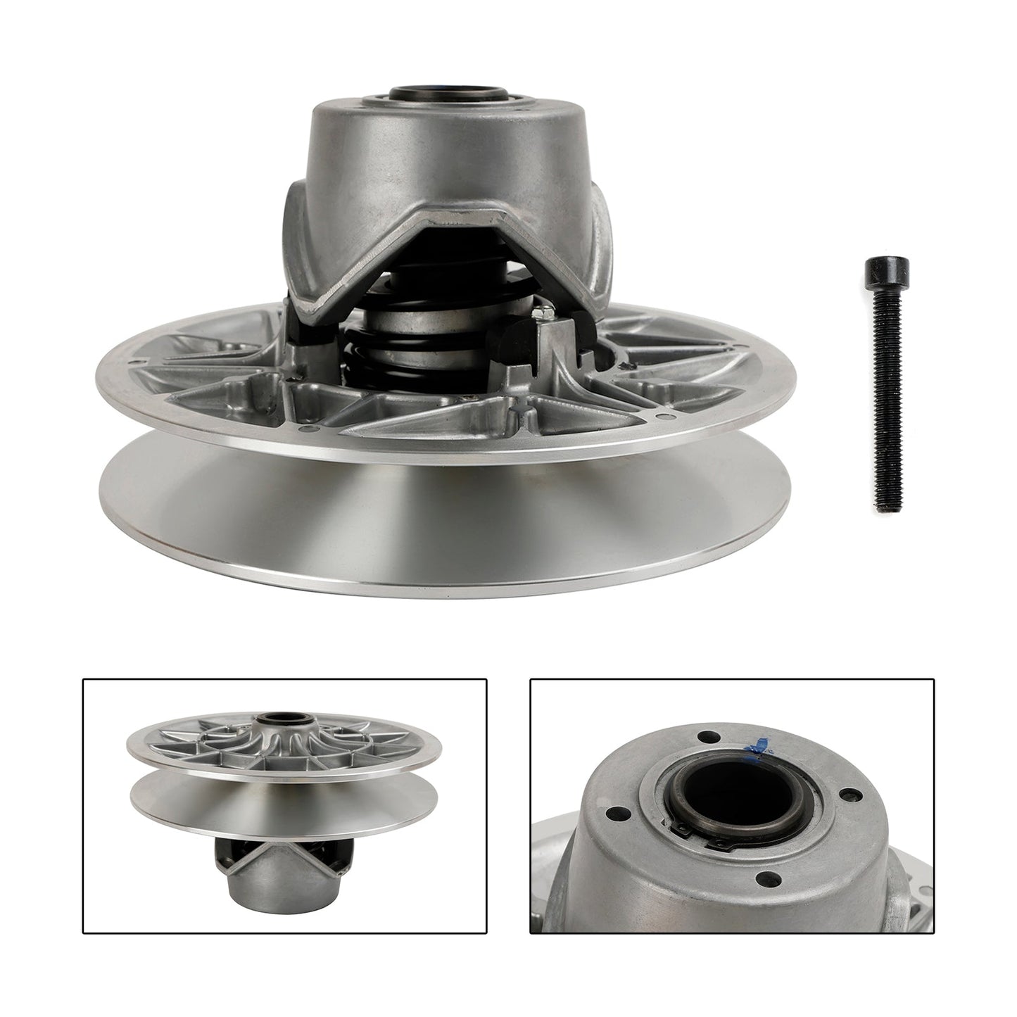 Frizione secondaria variatore posteriore 0Gr0-052000 per Cfmoto Cforce 500 600