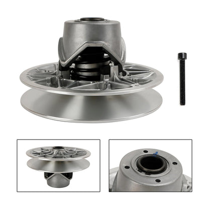 Frizione secondaria variatore posteriore 0Gr0-052000 per Cfmoto Cforce 500 600