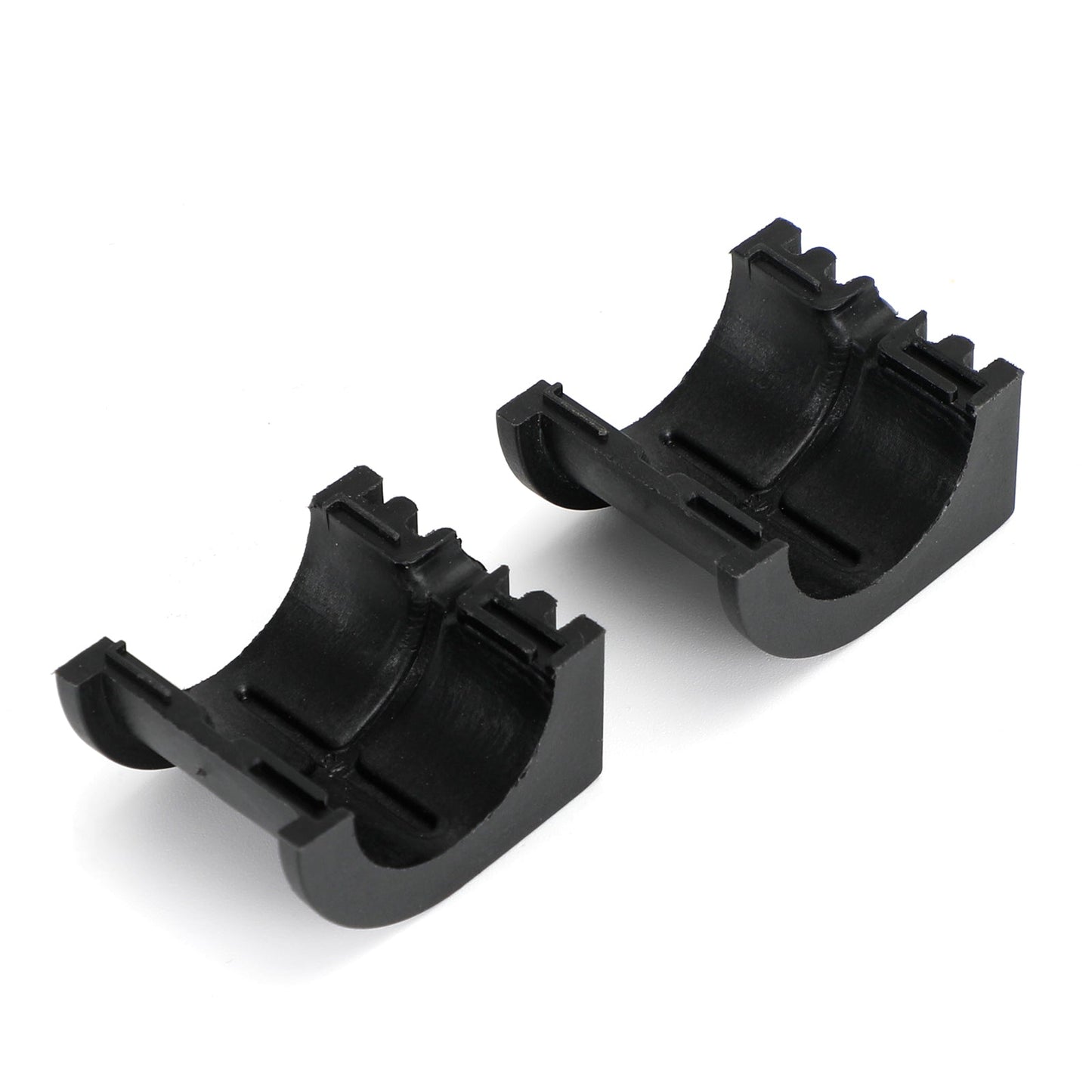 5438903 5439731 boccola dello sterzo superiore per Polaris Sportsman 500 600 700 800