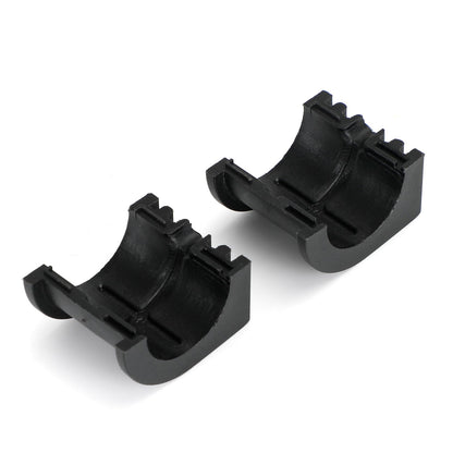 5438903 5439731 boccola dello sterzo superiore per Polaris Sportsman 500 600 700 800