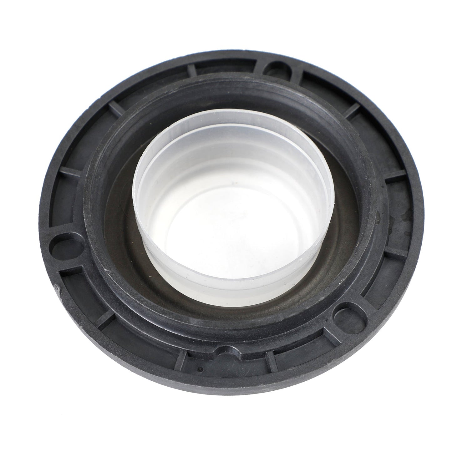 2005-2013 Land Rover Discovery IV 5.0T 508PS Guarnizione testata motore Set LR078819 LR011995 LR010706