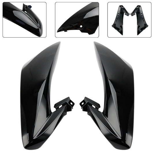 Carenatura telaio pannello radiatore ABS Suzuki GSX-S 1000 2015-2020