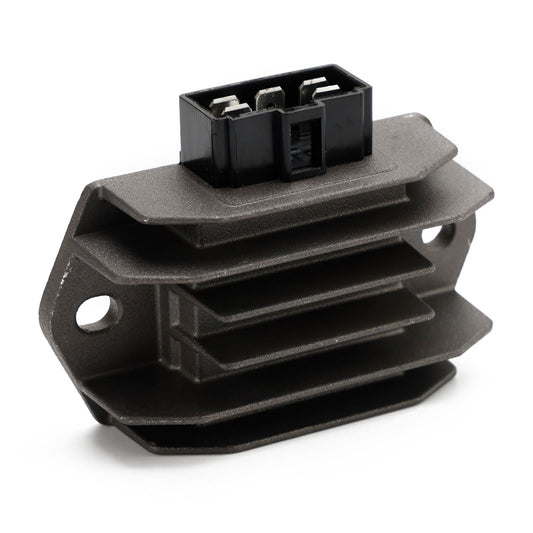 Kit statore regolatore e guarnizioni per Honda CRF 450 R / RX / RWE (AC) 2021 - 2024