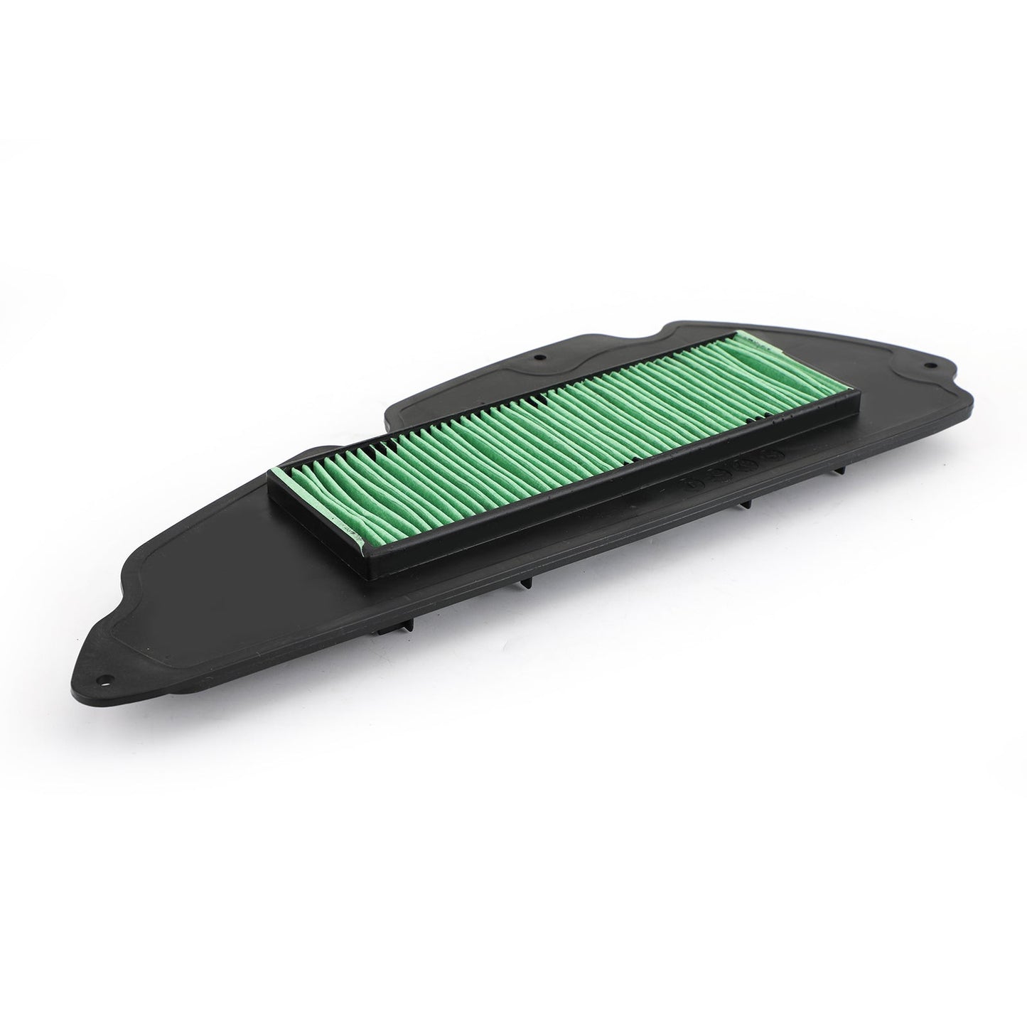 Filtro aria Cleaner per Honda SH300 SH 300 2007 2008 2009 2010-2014 17210-KTW-900 Generico