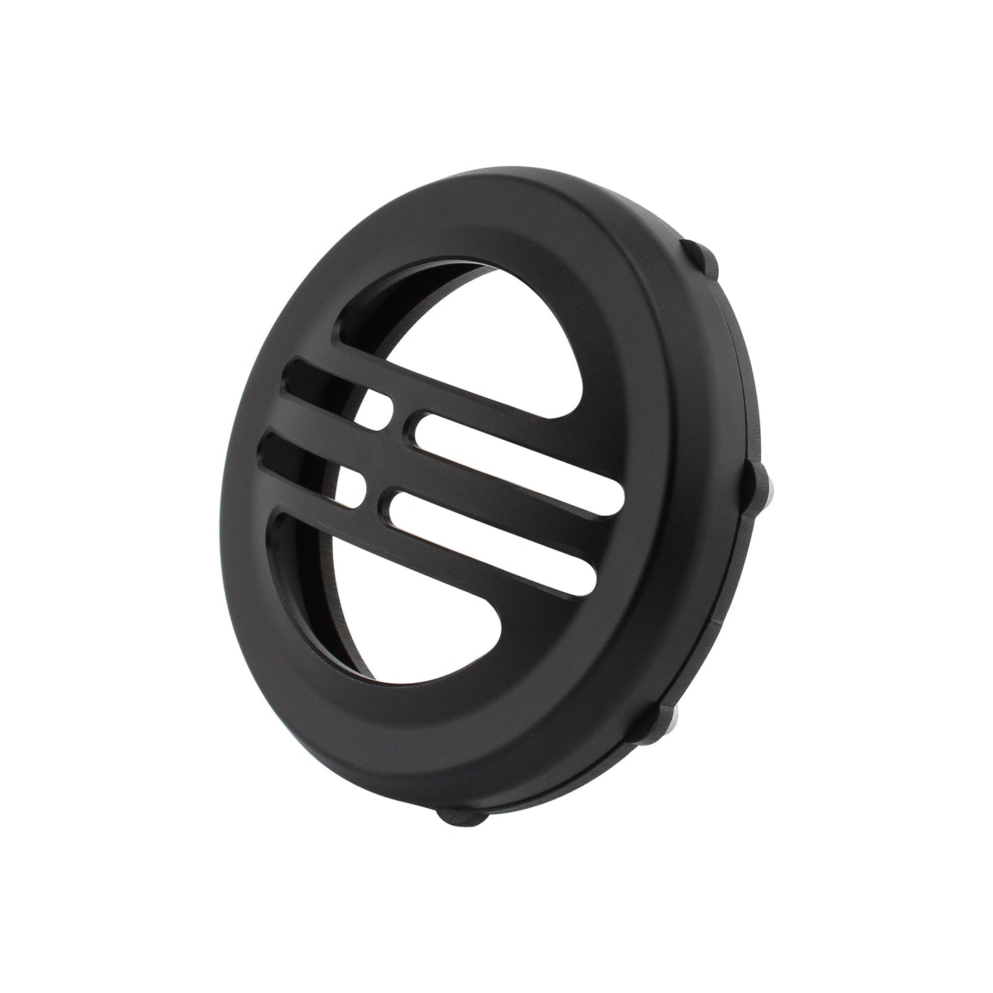 Cover Clacson Cover Decorativa Universale Per bobber T120 T100 Street twin Generico