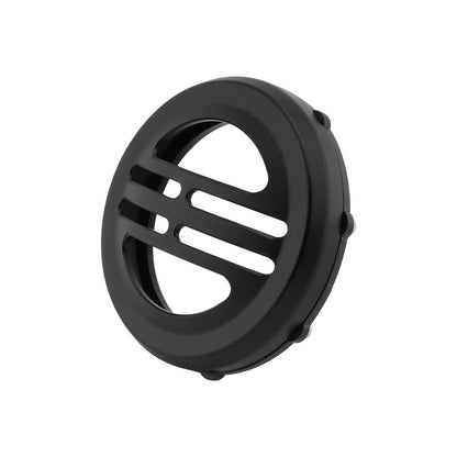 Cover Clacson Cover Decorativa Universale Per bobber T120 T100 Street twin Generico