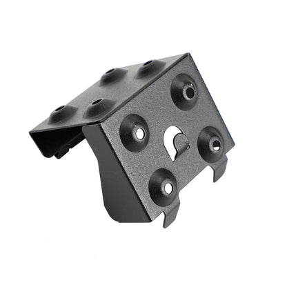 Caricabatteria per auto KVC-21 per Kenwood NX-200 NX-300 NX-5200 TK-2180 TK-3180