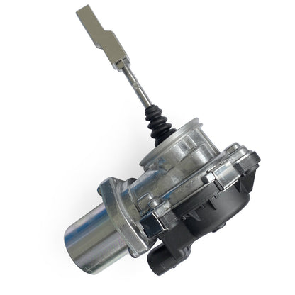 Turbocompressore Wastegate Attuatore 06K145613B per VW Passat B7 1.8 2014- Generico
