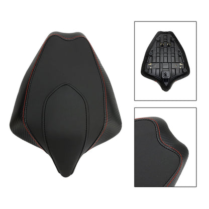 Aprilia Rs 660 Tuono 660 2020-2023 Cuscino sedile passeggero posteriore Pu piatto