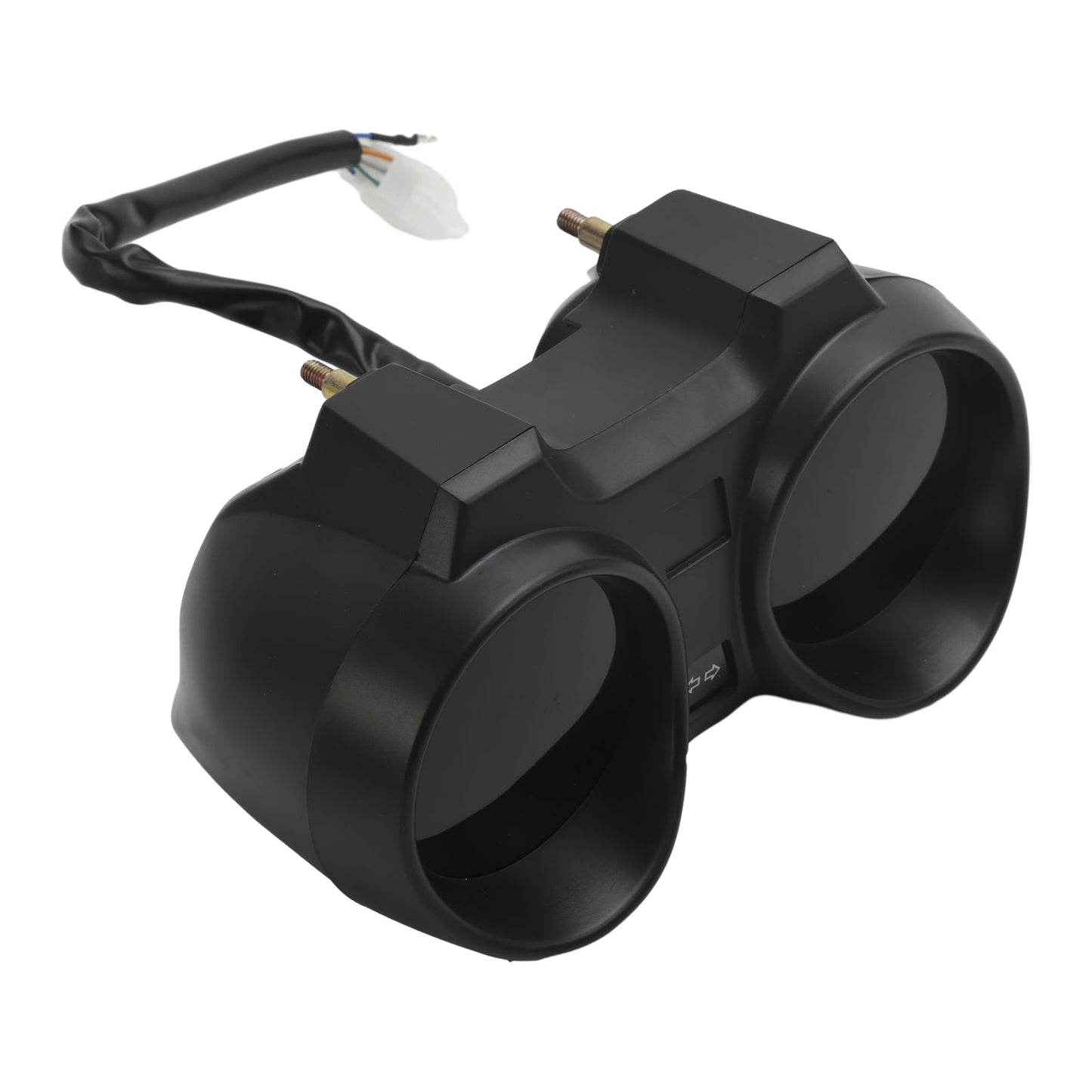 Contachilometri digitale per contagiri Honda Cg150 2010-2012