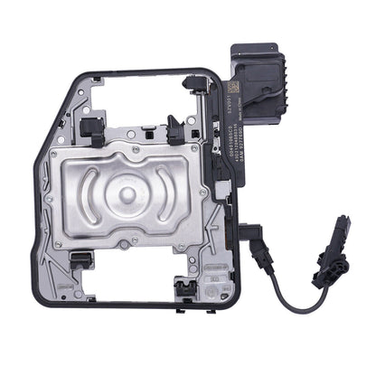 2011 Volkswagen Maggiolino/Maggiolino Convertibile Skoda Modela 0AM DQ200 Audi Q3 DSG Unità di Controllo della Trasmissione Modulo TCU 0AM927769D