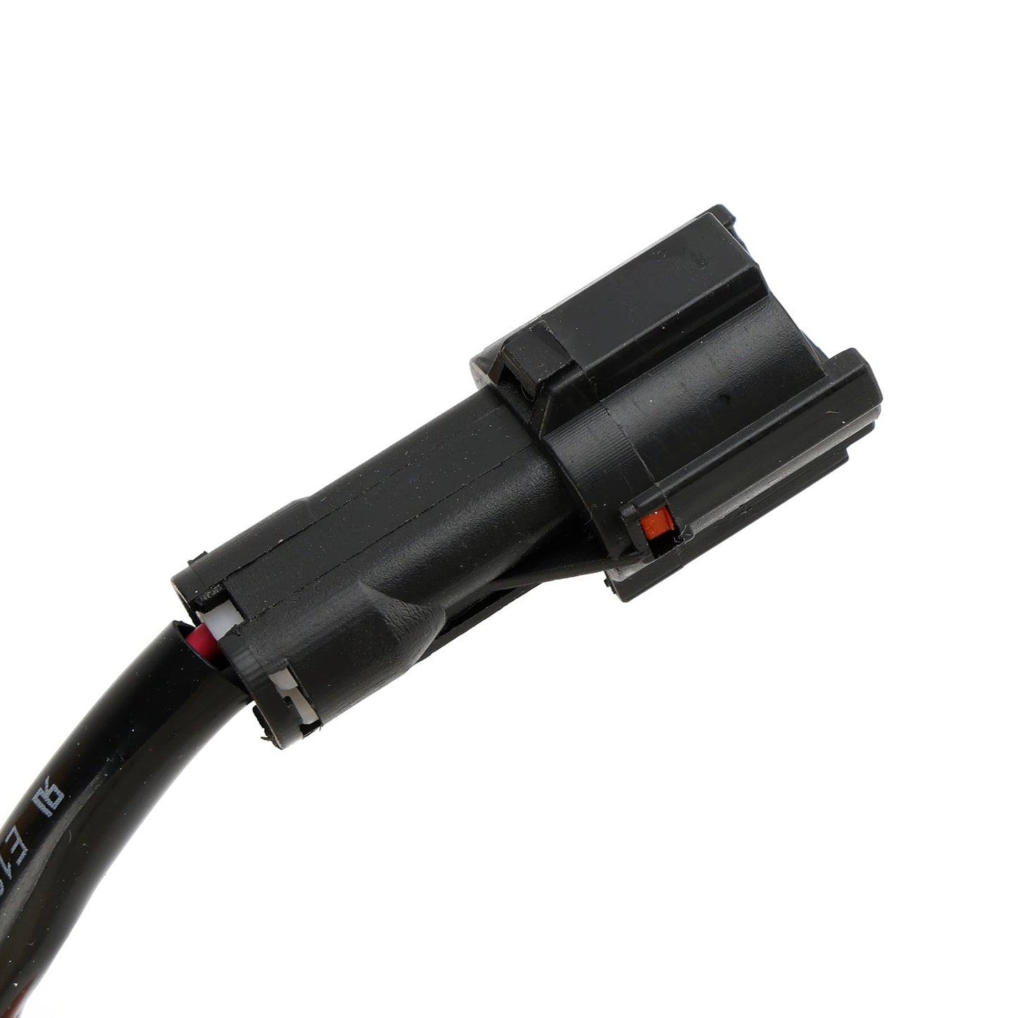 Elettrovalvola pompa idraulica LL001140 per escavatore Sumitomo SH200-5 SH240-5