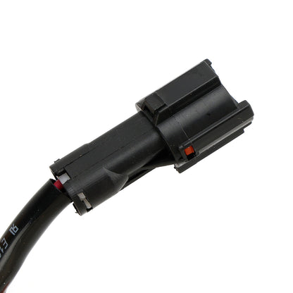 Elettrovalvola pompa idraulica LL001140 per escavatore Sumitomo SH200-5 SH240-5