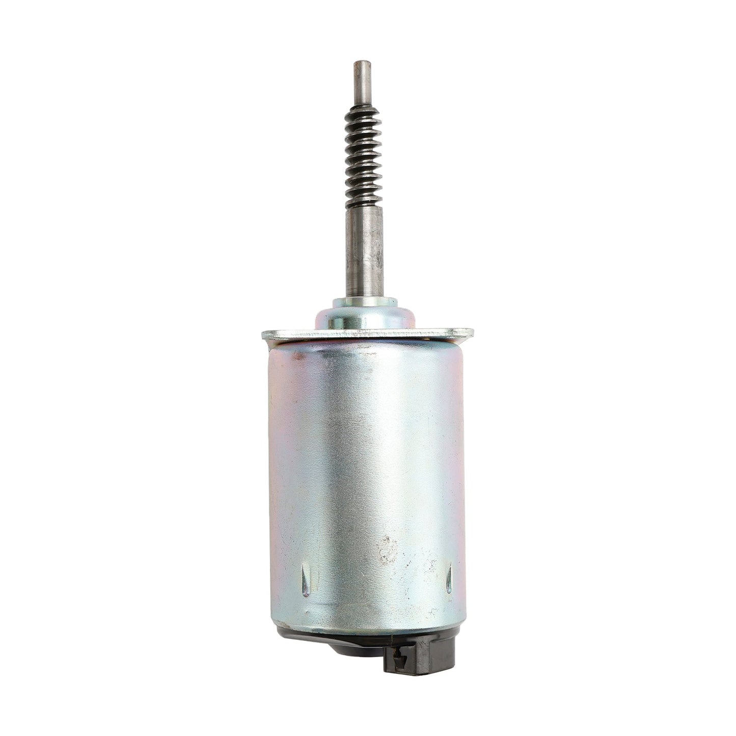2006-2010 BMW 550i Base Berlina 4 Porte Valvetronic Albero Eccentrico Attuatore 11377506788