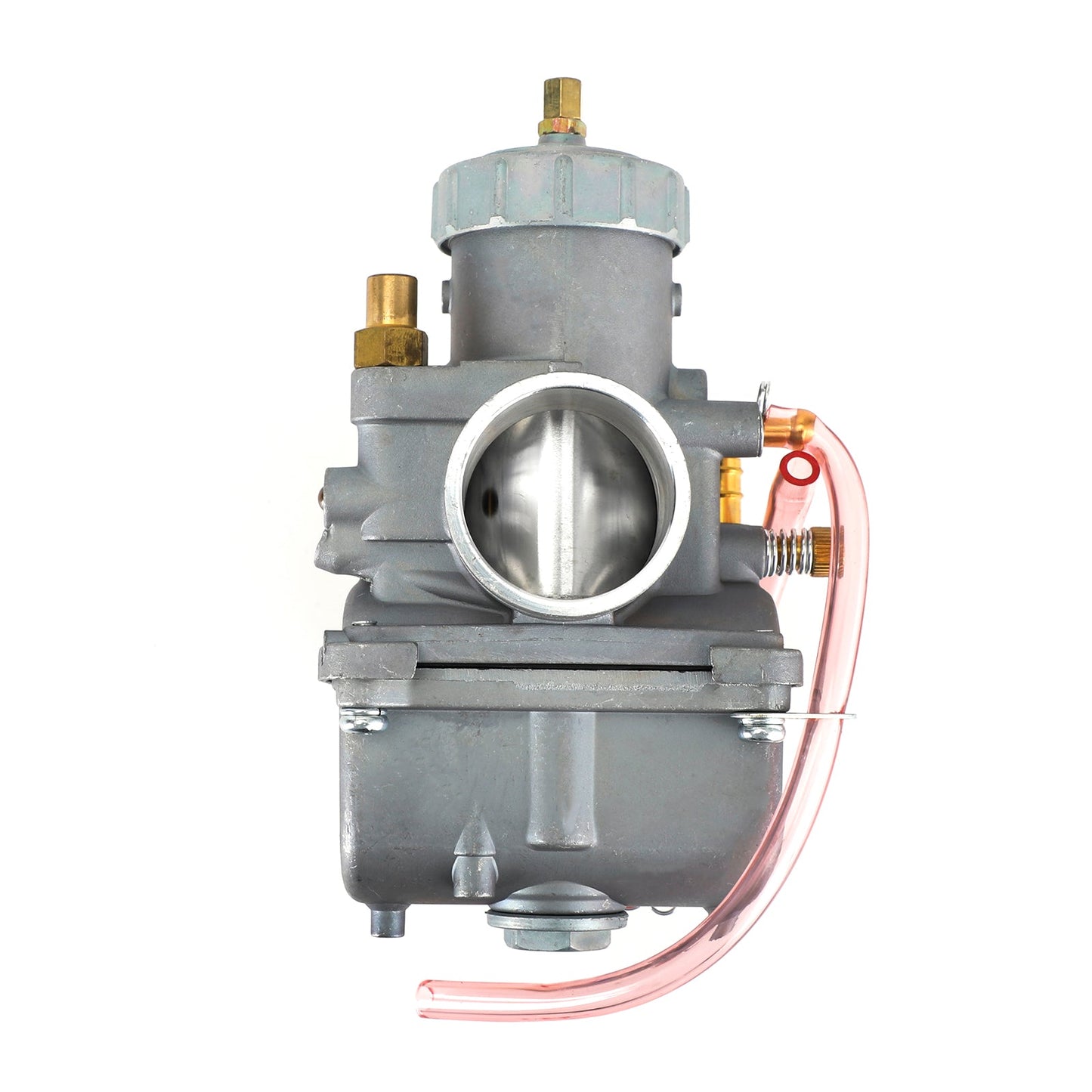 Mikuni VM34 34mm Honda Yamaha Kawasaki Suzuki Carburatore Carb