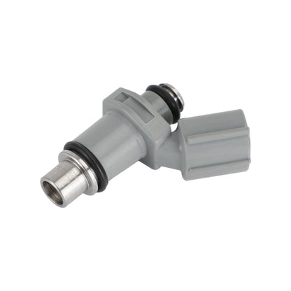 Iniettori di carburante per motore fuoribordo Yamaha F 30HP 40HP 4 tempi 6BG-13761-00 generico