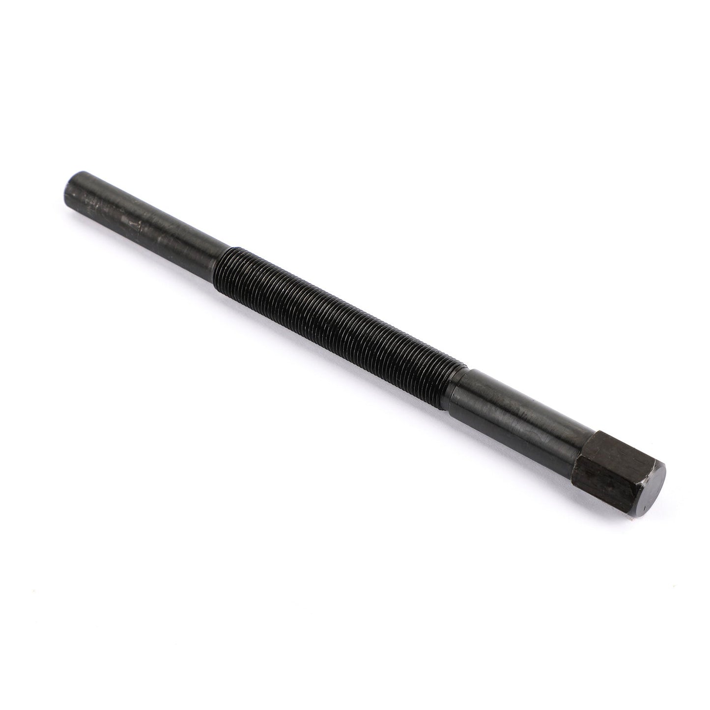 Strumento di rimozione dell'estrattore della frizione della trasmissione primaria per Polaris Sportsman PP3078 2870506 generico
