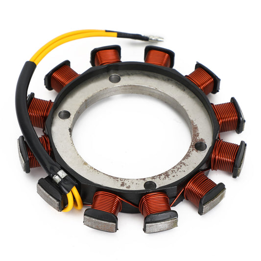 Alternatore statore adatto per Kawasaki KAF300 Mule 500 520 550 1993-2004 59031-2097