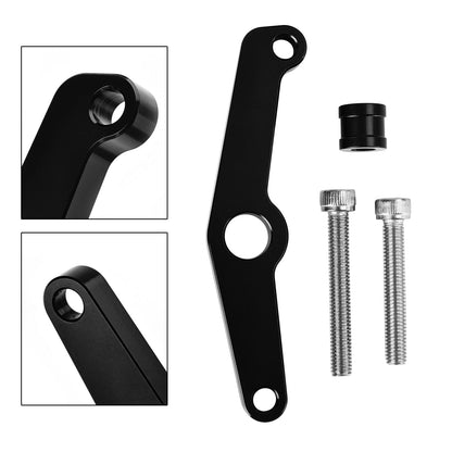 Honda Ct110 125 2020-2023 Stabilizzatore Cambio Cnc Alto Modificato